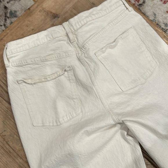 Universal Threads Jean - Picture 2 of 4